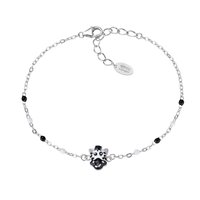 Bracciale Amen Bambino Junior in Argento JBRZEB - JBRZEB